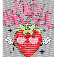 Cartoons and other-CO 898